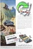 Nuffield 1952 0.jpg